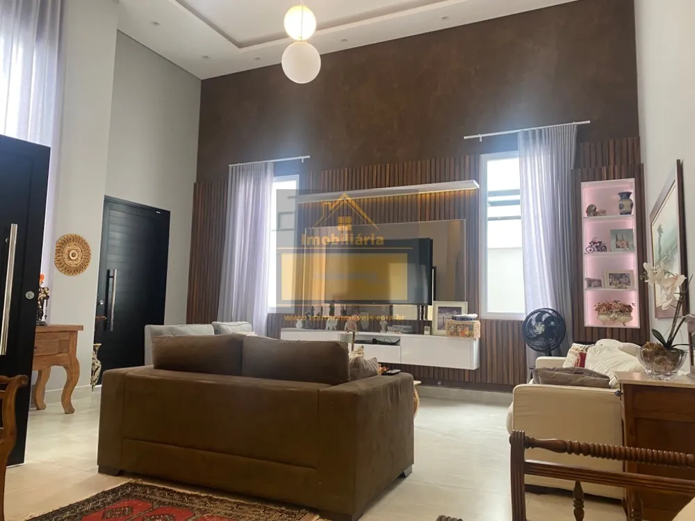 Casa, 3 quartos, 464 m² - Foto 1