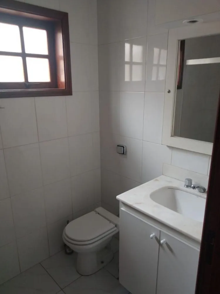 Casa, 3 quartos - Foto 12