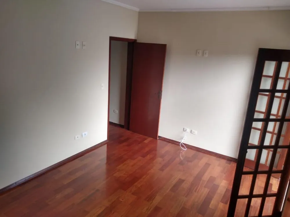 Casa, 3 quartos - Foto 9