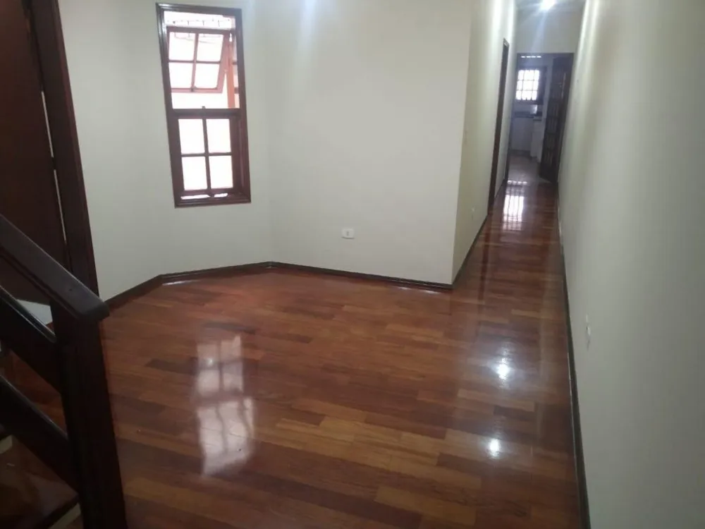 Casa, 3 quartos - Foto 11