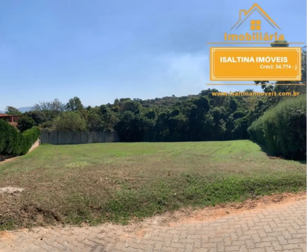 Terreno, 2801 m² - Foto 6