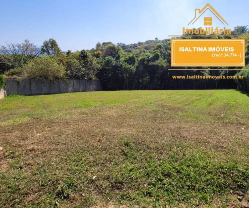 Terreno, 2801 m² - Foto 8