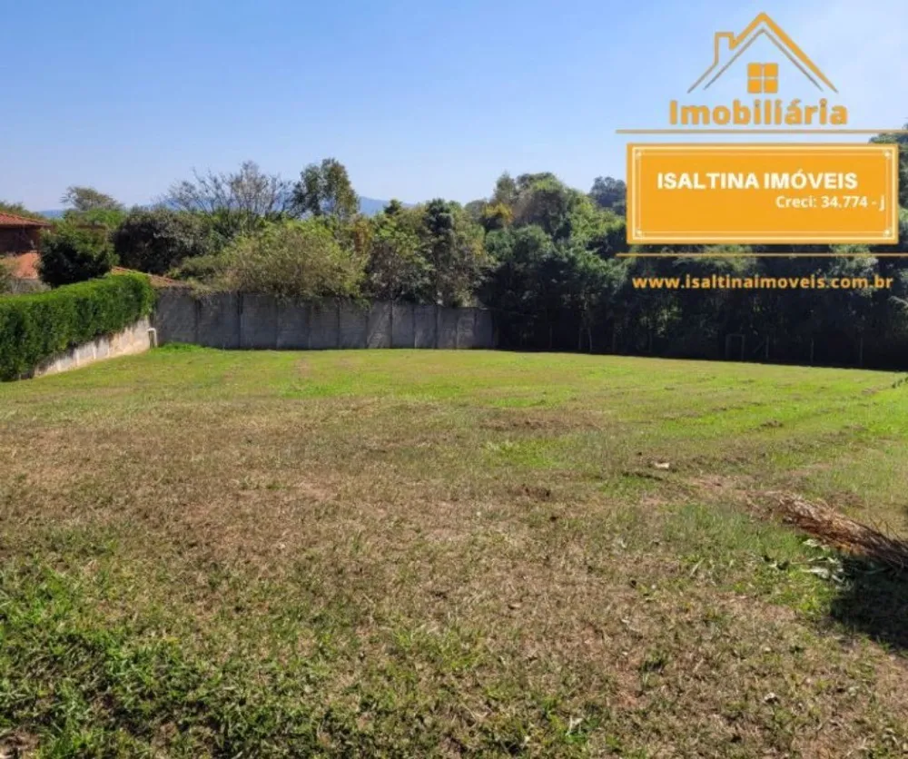 Terreno, 2801 m² - Foto 10