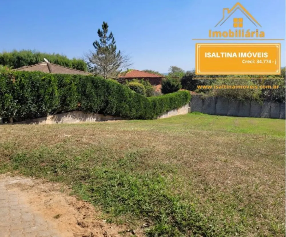 Terreno, 2801 m² - Foto 12