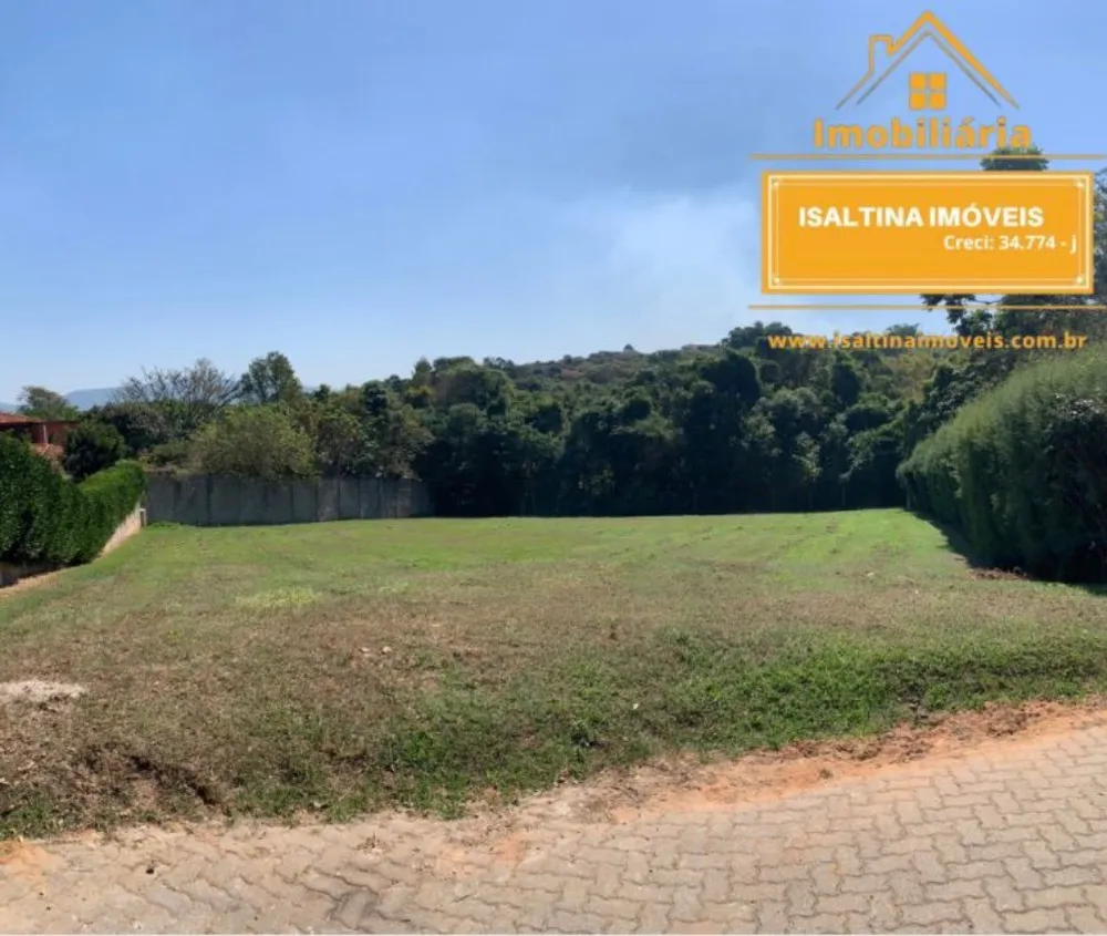 Terreno, 2801 m² - Foto 7