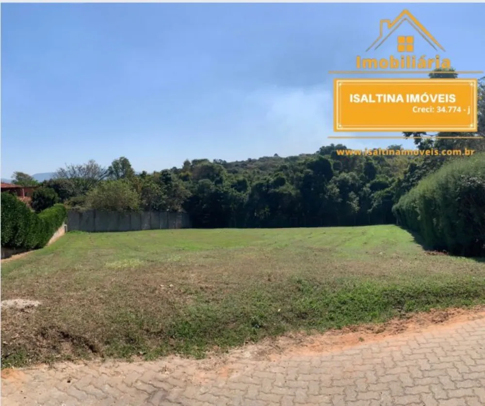 Terreno, 2801 m² - Foto 9