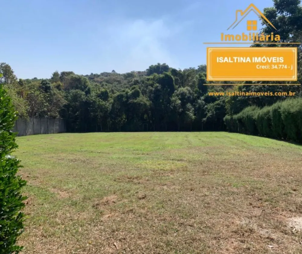 Terreno, 2801 m² - Foto 5