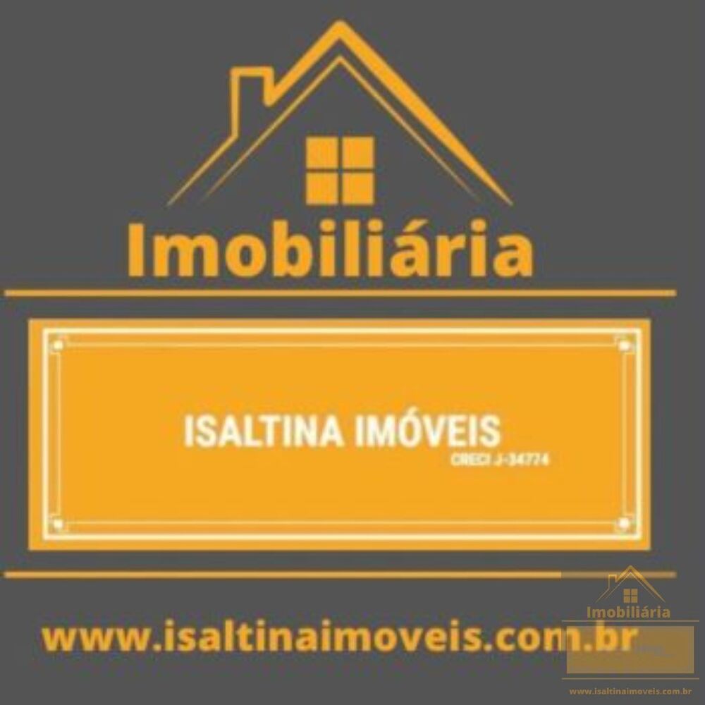 Kitnet-Studio, 100 m² - Foto 1