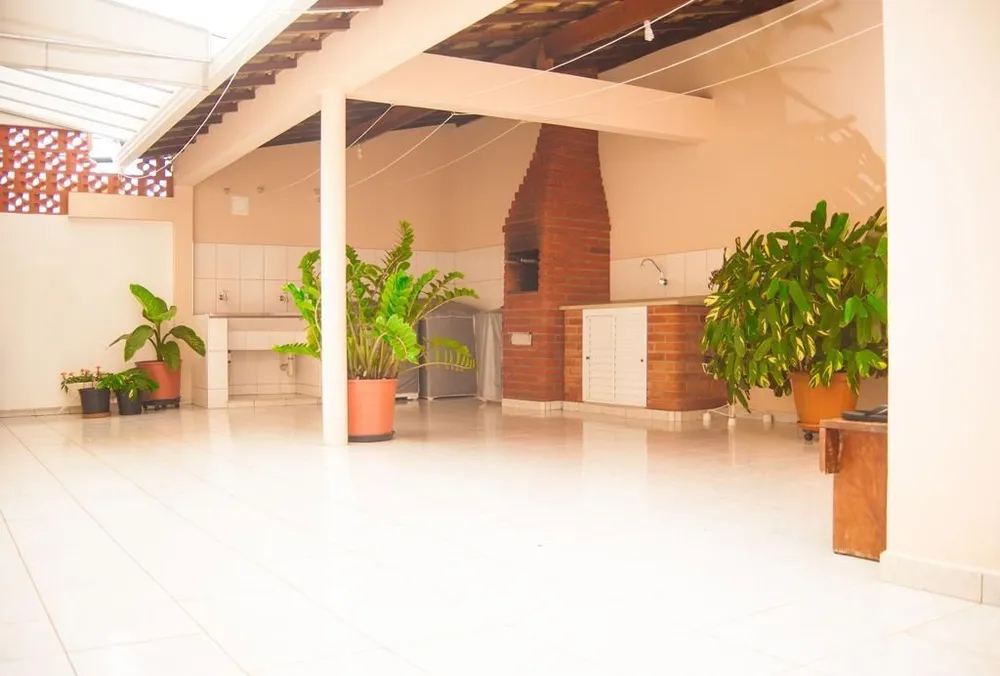 Casa, 3 quartos, 145 m² - Foto 7