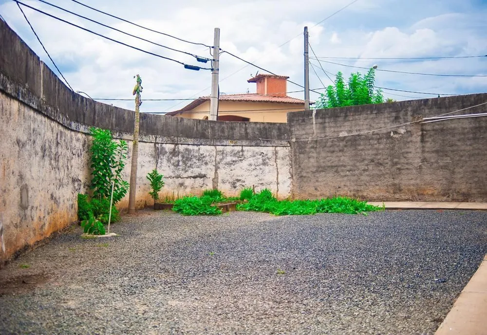 Casa, 3 quartos, 145 m² - Foto 8