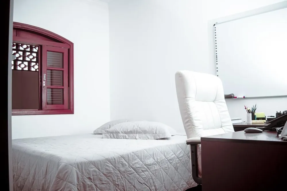 Casa, 3 quartos, 145 m² - Foto 5