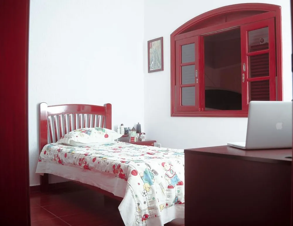 Casa, 3 quartos, 145 m² - Foto 4