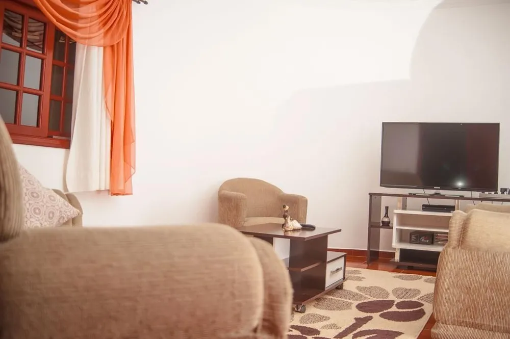 Casa, 3 quartos, 145 m² - Foto 3