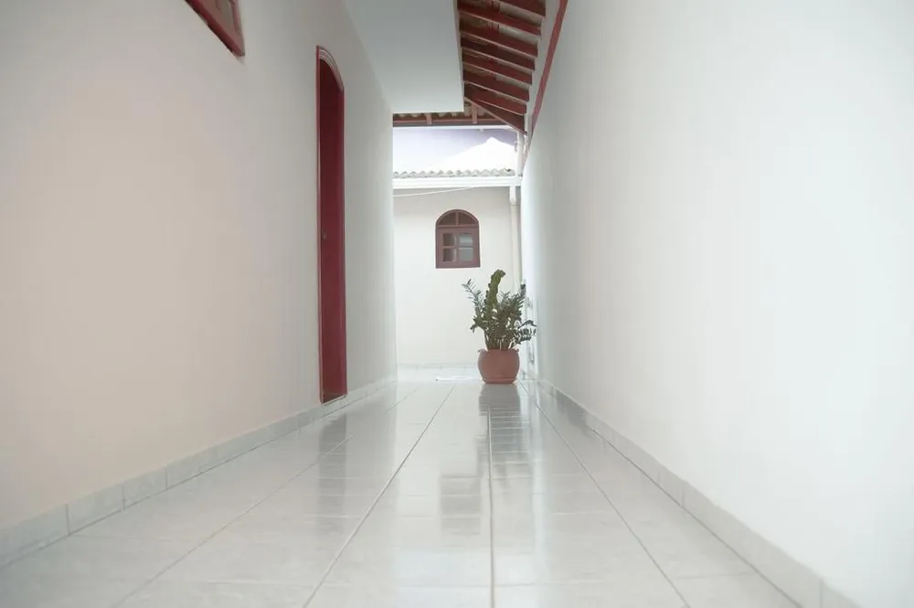 Casa, 3 quartos, 145 m² - Foto 3