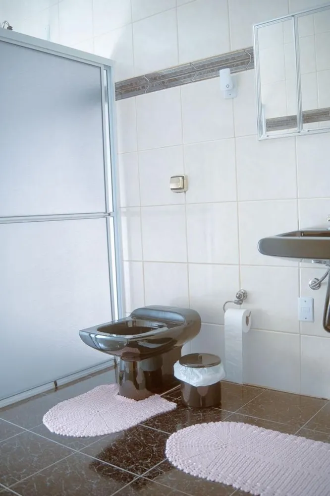 Casa, 3 quartos, 145 m² - Foto 2