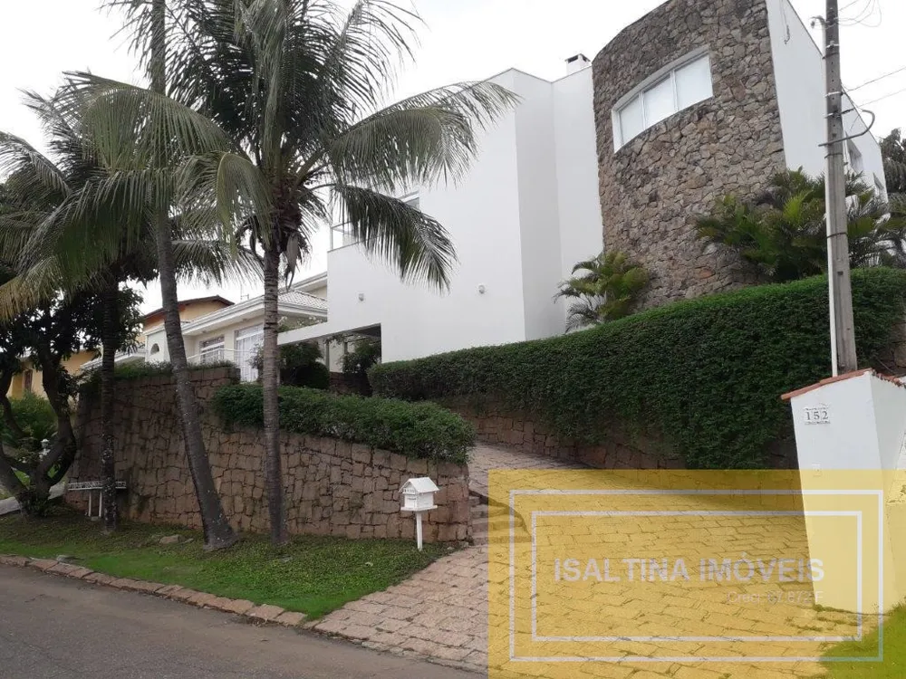 Casa, 7 quartos - Foto 7