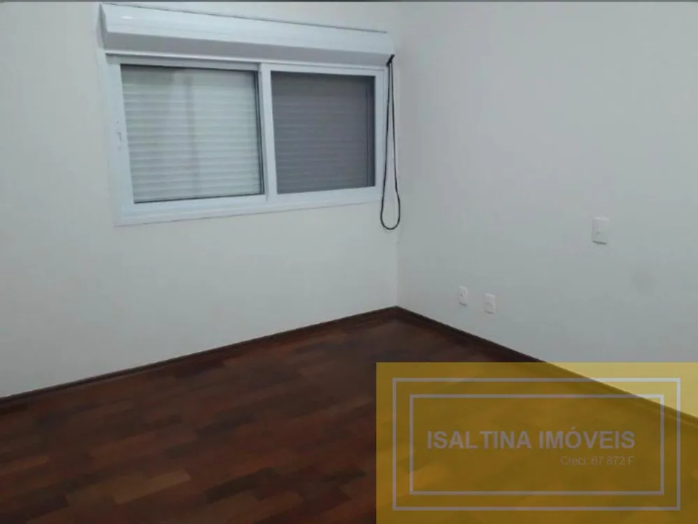 Casa, 7 quartos - Foto 5