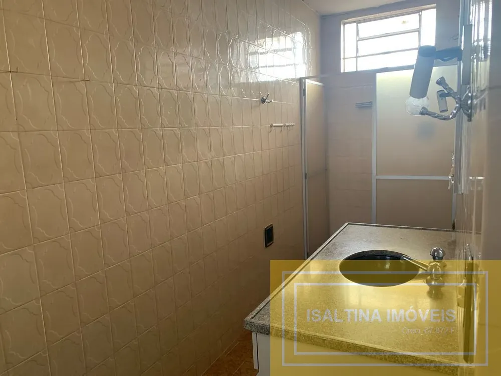 Prédio Inteiro, 673 m² - Foto 6