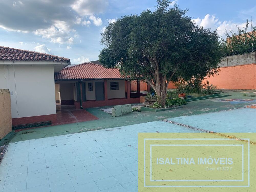 Prédio Inteiro, 673 m² - Foto 7