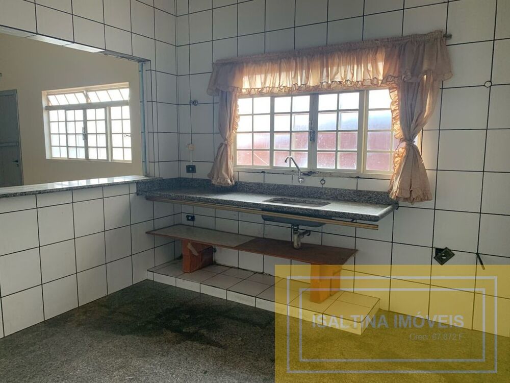 Prédio Inteiro, 673 m² - Foto 3