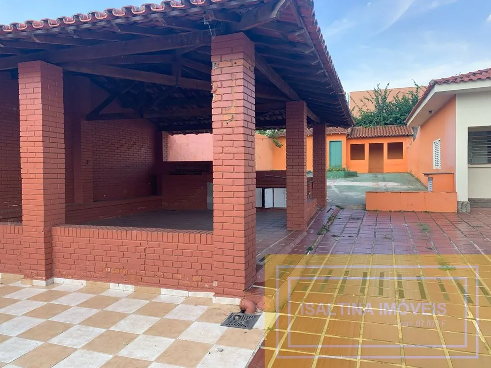Prédio Inteiro, 673 m² - Foto 15