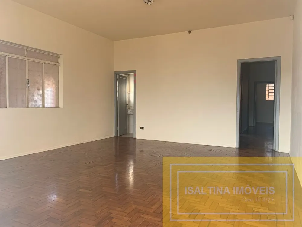 Prédio Inteiro, 673 m² - Foto 1