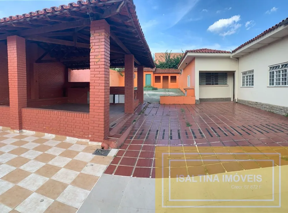 Prédio Inteiro, 673 m² - Foto 12