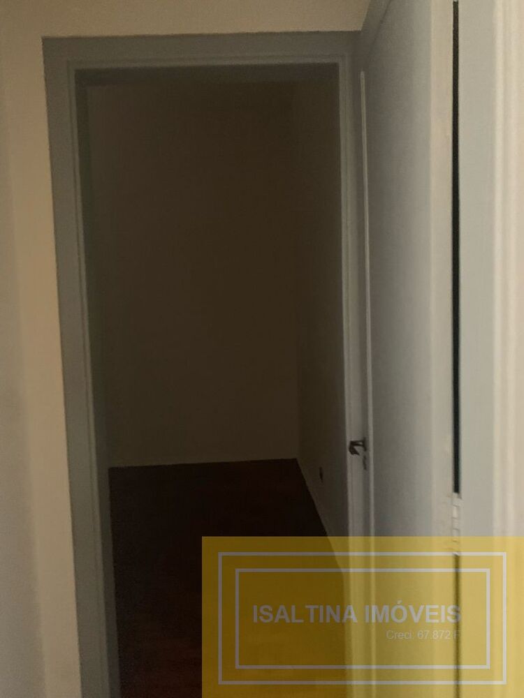 Prédio Inteiro, 673 m² - Foto 5