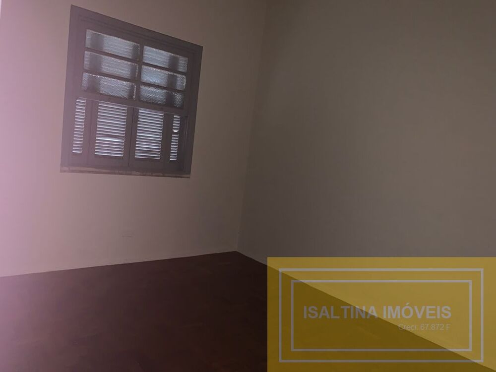 Prédio Inteiro, 673 m² - Foto 4