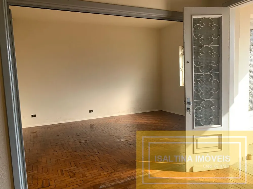 Prédio Inteiro, 673 m² - Foto 3