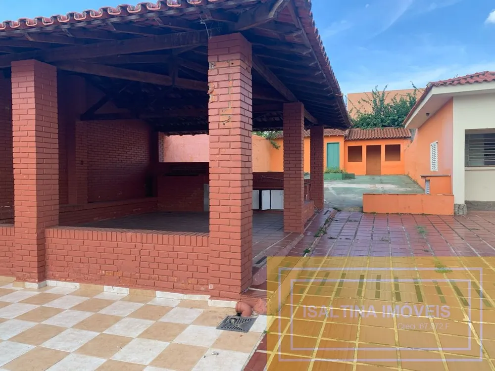 Prédio Inteiro, 673 m² - Foto 13