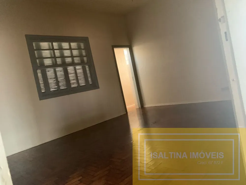 Prédio Inteiro, 673 m² - Foto 4