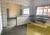 Prédio Inteiro, 673 m² - Foto 2