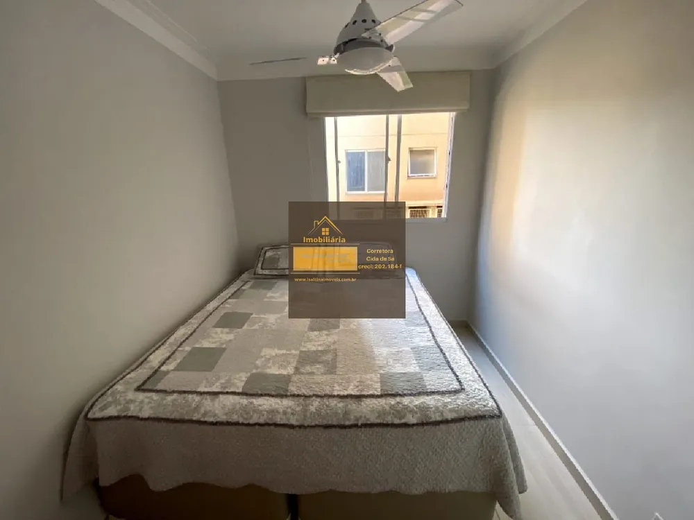 Apartamento, 2 quartos, 65 m² - Foto 17