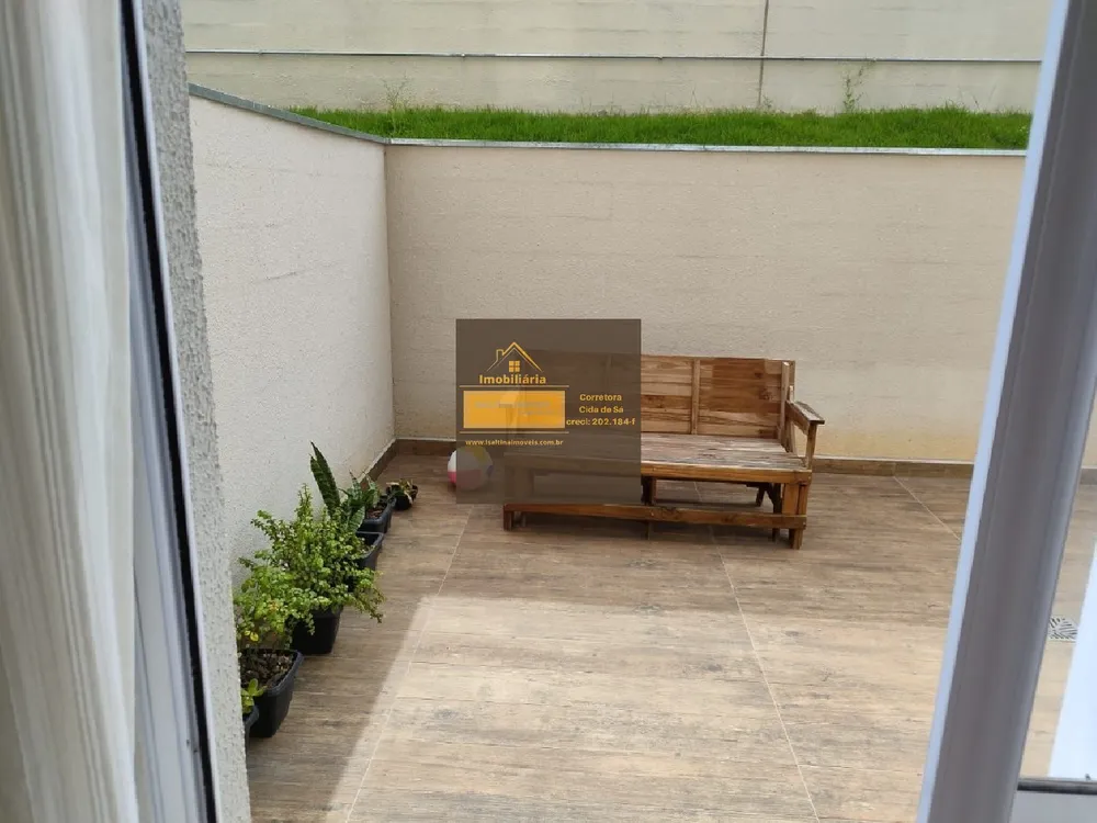 Apartamento, 2 quartos, 65 m² - Foto 19