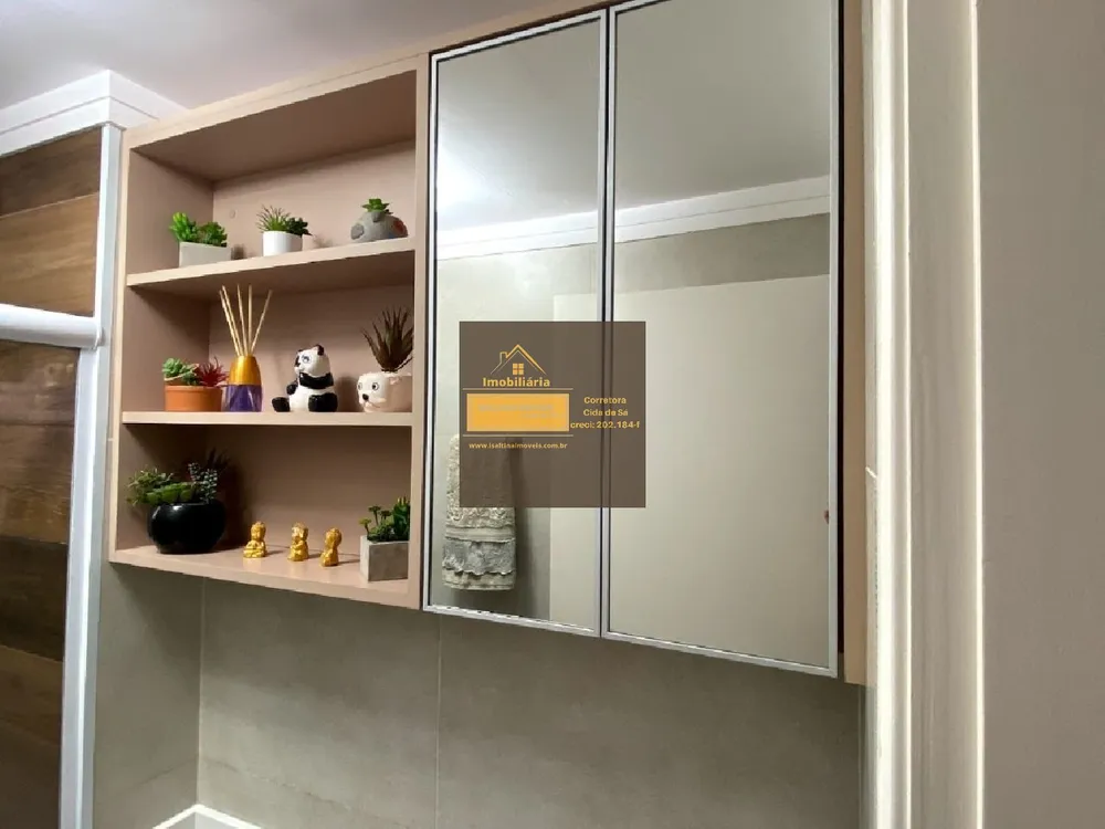 Apartamento, 2 quartos, 65 m² - Foto 13