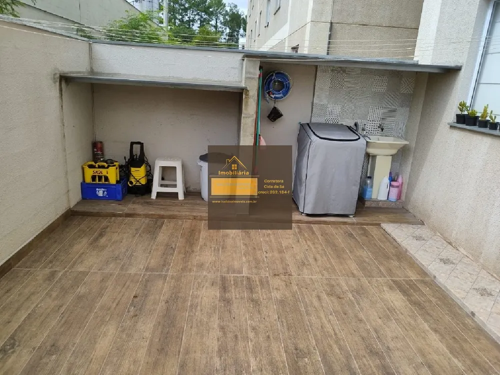 Apartamento, 2 quartos, 65 m² - Foto 18