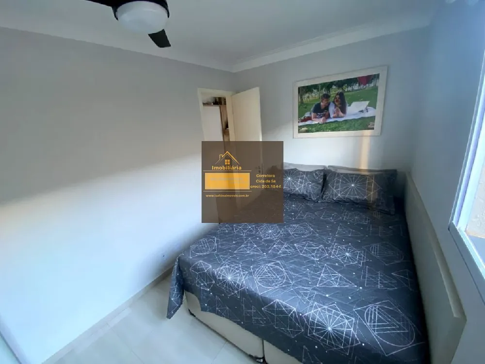 Apartamento, 2 quartos, 65 m² - Foto 15