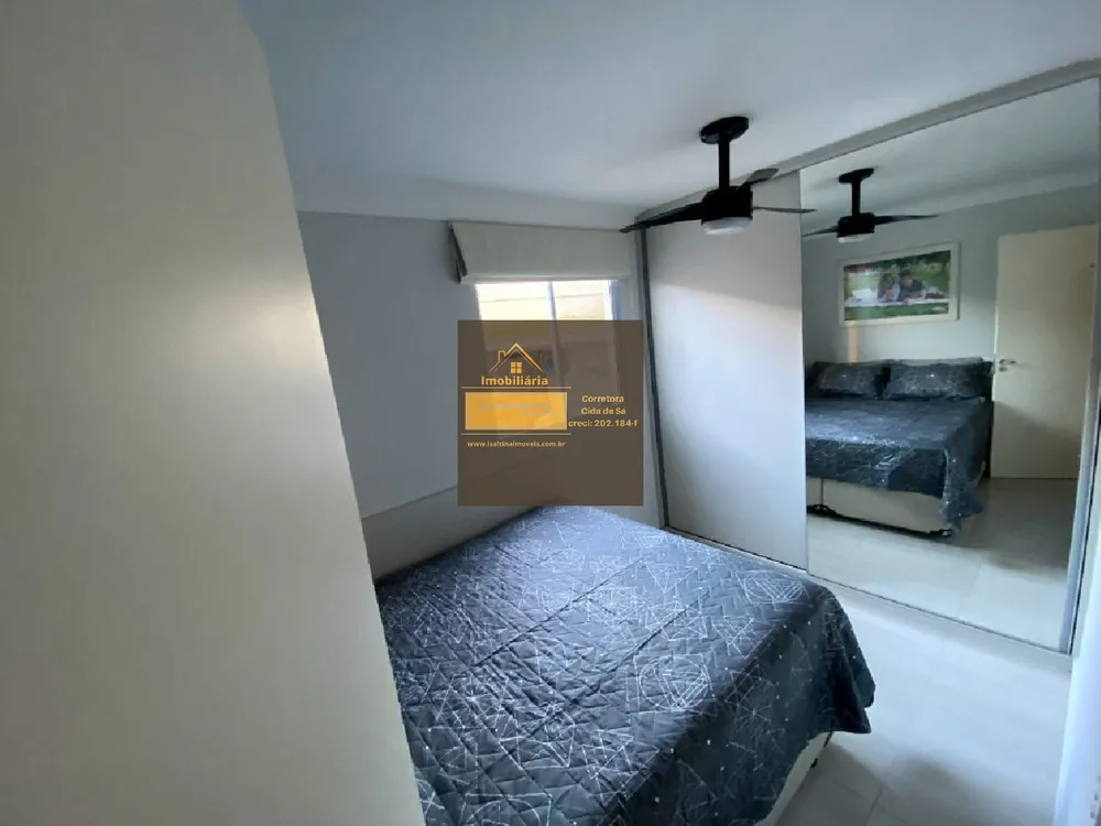 Apartamento, 2 quartos, 65 m² - Foto 16