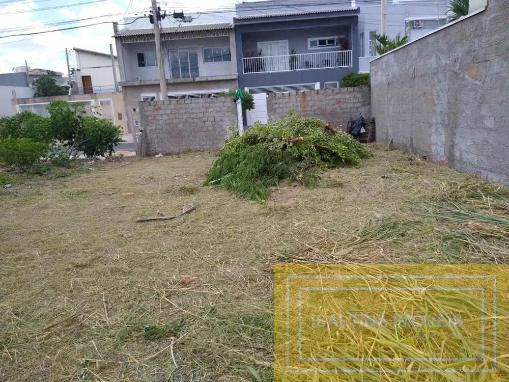 Terreno à venda, 200m² - Foto 4