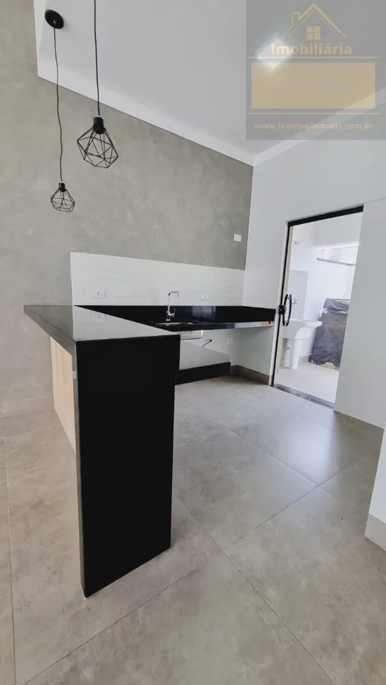 Casa, 3 quartos, 175 m² - Foto 11