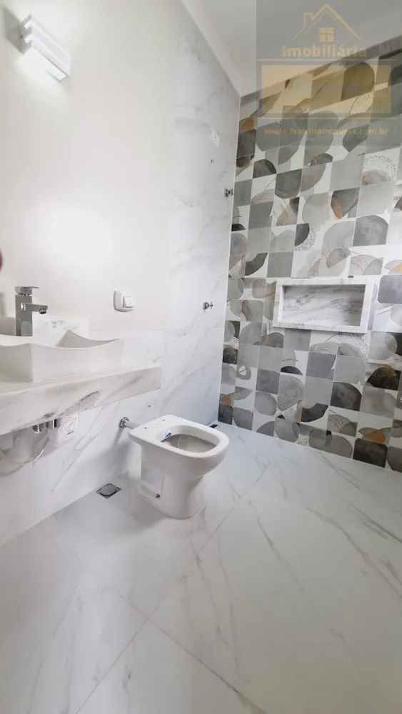 Casa, 3 quartos, 175 m² - Foto 9