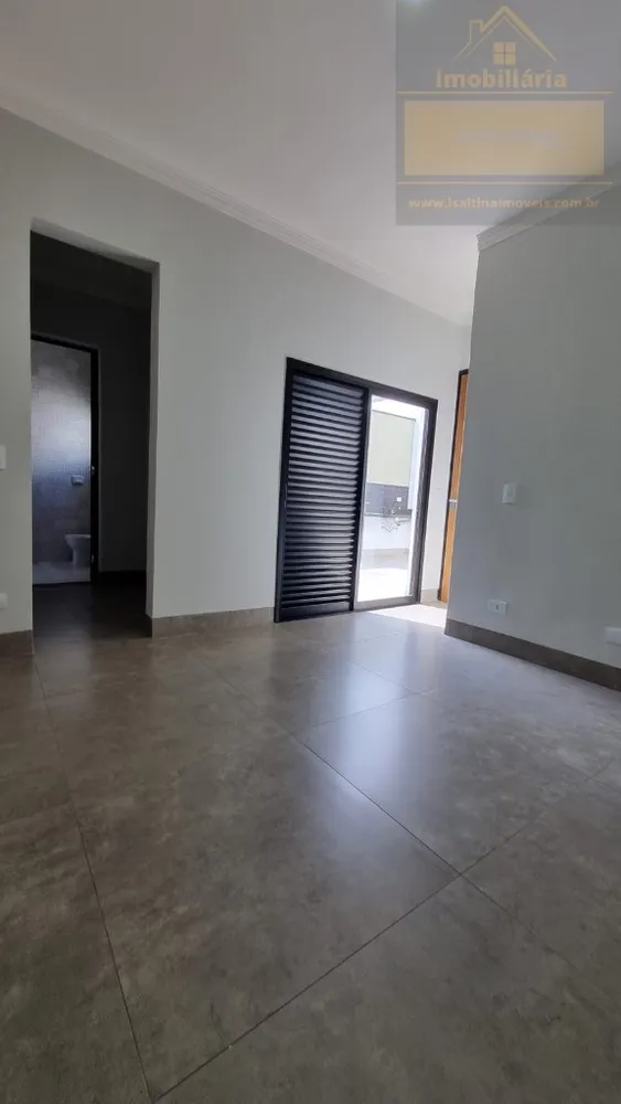 Casa, 3 quartos, 175 m² - Foto 5