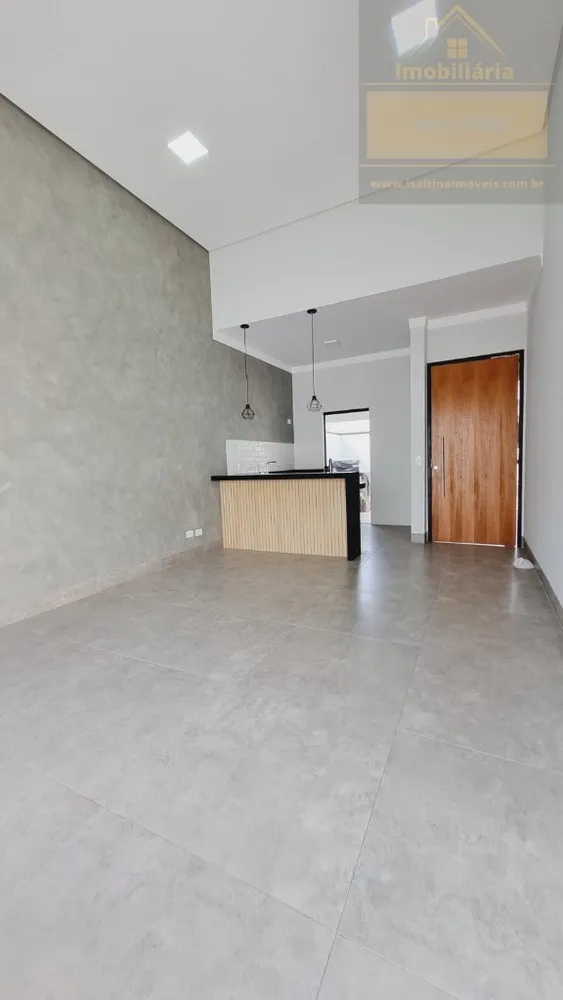 Casa, 3 quartos, 175 m² - Foto 12