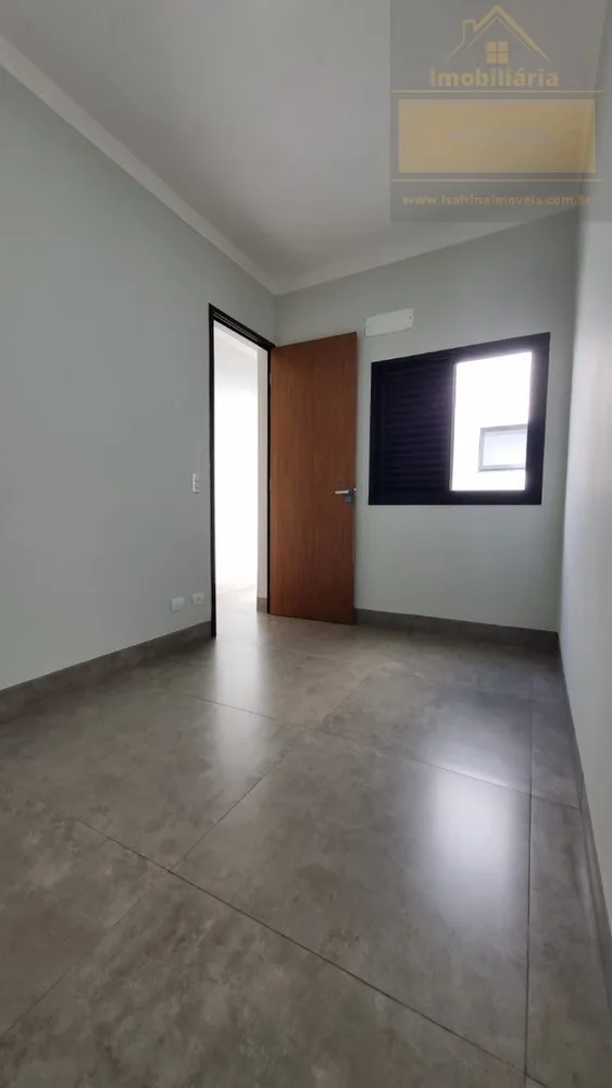 Casa, 3 quartos, 175 m² - Foto 7