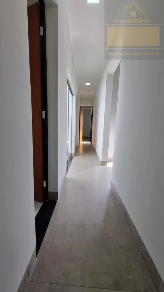 Casa, 3 quartos, 175 m² - Foto 6