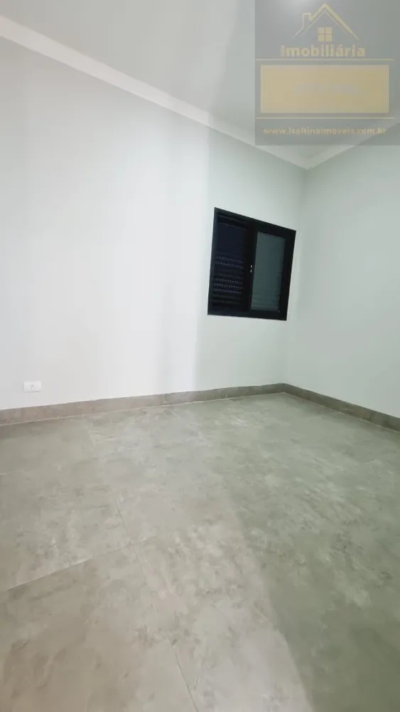 Casa, 3 quartos, 175 m² - Foto 10