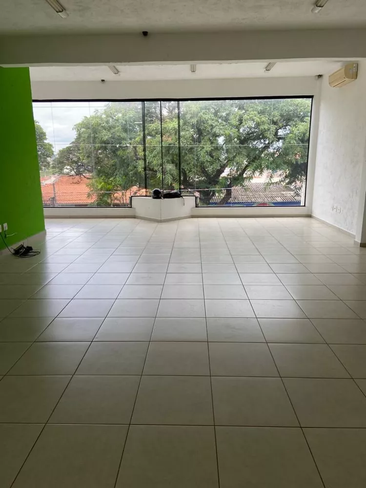 Conjunto Comercial-Sala para alugar, 180m² - Foto 2