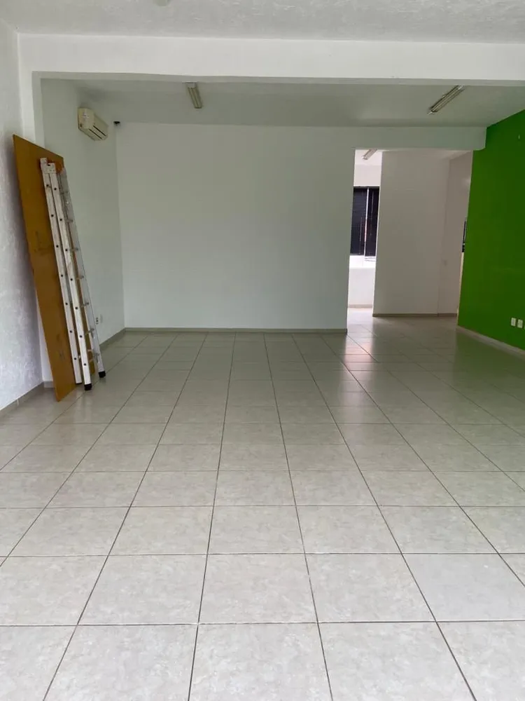 Sala-Conjunto, 180 m² - Foto 7