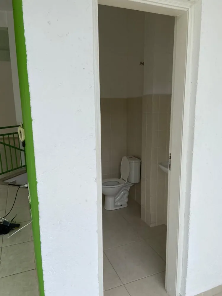 Sala-Conjunto, 180 m² - Foto 12